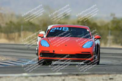 media/Dec-13-2025-PCA San Diego (Sat) [[71f2fcee4c]]/3-Orange Group/Session 2 (Turn 3)/